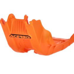 ACERBIS 2979445226