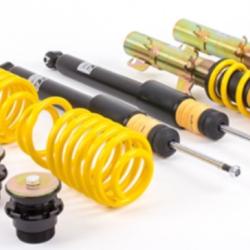 ST SUSPENSIONS 18225002