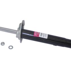 KYB 334675