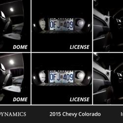 Diode Dynamics DD0511