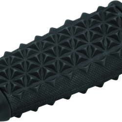 Kuryakyn 5959