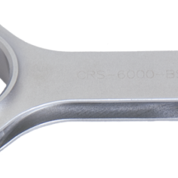 Eagle CRS6000B3DL19