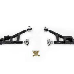 UMI PERFORMANCE 2300B