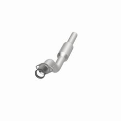Magnaflow 4481404