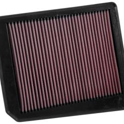 K&N ENGINEERING 335062