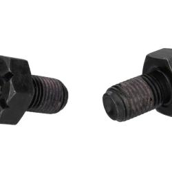 FORD RACING M4216A300