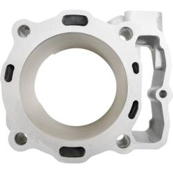 CYLINDER WORKS CW50009K02HC