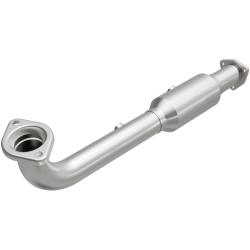 Magnaflow 5561668