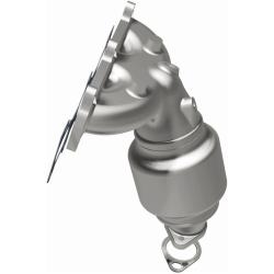 Magnaflow 452044