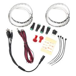 DIODE DYNAMICS DD0228