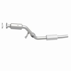 MAGNAFLOW 5461904