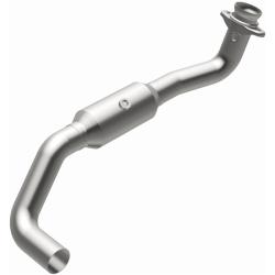 MAG Converter Direct Fit Magnaflow 49694
