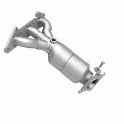 MAG Converter Direct Fit Magnaflow 49062
