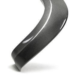 ANDERSON COMPOSITES ACFLR17CHCOZR2R