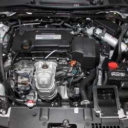 K&N ENGINEERING 691213TS