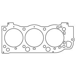 Cometic Gasket C4214-045