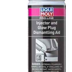 LIQUI MOLY 22242