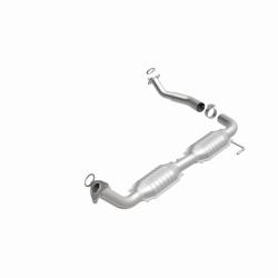 Magnaflow 49625
