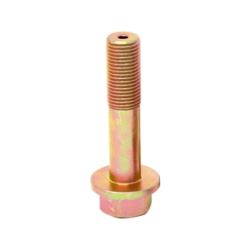 TORQUE SOLUTION TSSU6261