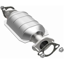 MAGNAFLOW 24341