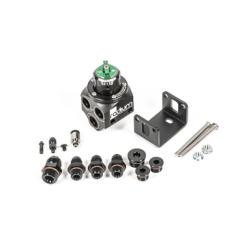 Radium Engineering 20-1100-01