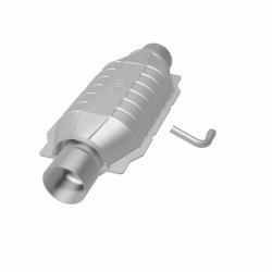 Magnaflow 94024