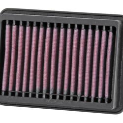 K&N ENGINEERING YA1906