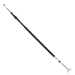 ABR ATV Brake Control Cables All Balls Racing 45-4023
