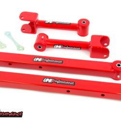 UMI PERFORMANCE 421516R