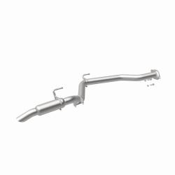 Magnaflow 108-0113