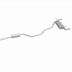 MAGNAFLOW 1060098