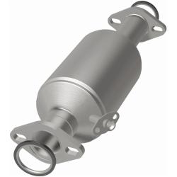 Magnaflow 3391895