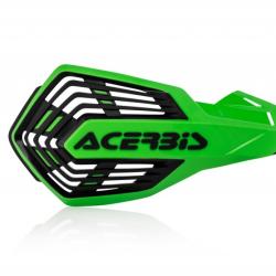 ACERBIS 2801961089