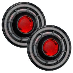 ORACLE LIGHTING 5876504