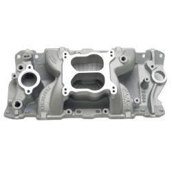 EDELBROCK 2604