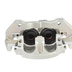 DBA Street Series Calipers DBA C1421