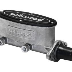 WIL Master Cylinder Wilwood 260-8555