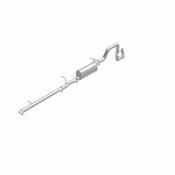 Magnaflow 106-0280