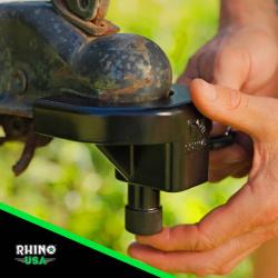 RHINO USA TRLLOCKKIT