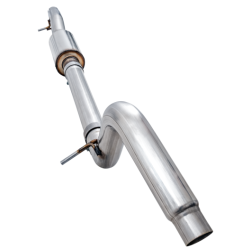 AWE Tuning 3015-11005