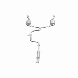 Magnaflow 106-0326