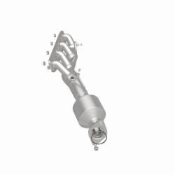 Magnaflow 290035