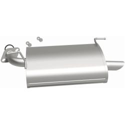 Magnaflow 108-0053