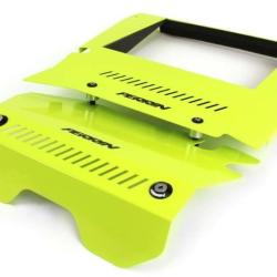 PERRIN PERFORMANCE PSPENG165NY