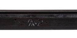 KN Drop in Air Filters K&N Engineering 33-3042