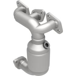 Magnaflow 49940