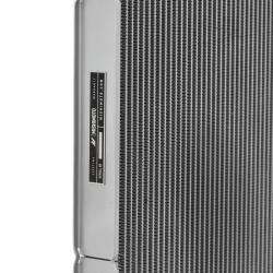 MISHIMOTO MMRADCIV22