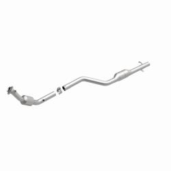 Magnaflow 444049