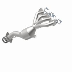 MAG Converter Direct Fit Magnaflow 51851