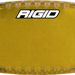 RIGID INDUSTRIES 301933